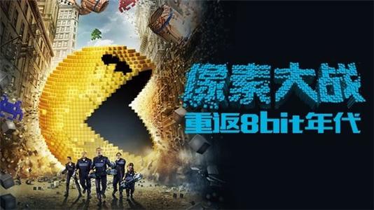 怎么办假土耳其护照电子版